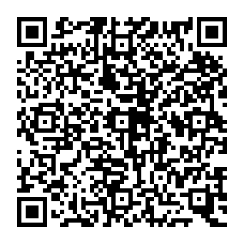 QR 7b3d19e