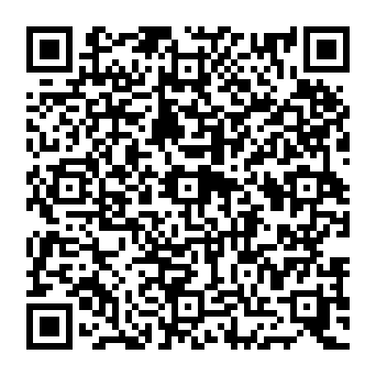 QR 7b3d1c0