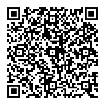 QR 7b3d770