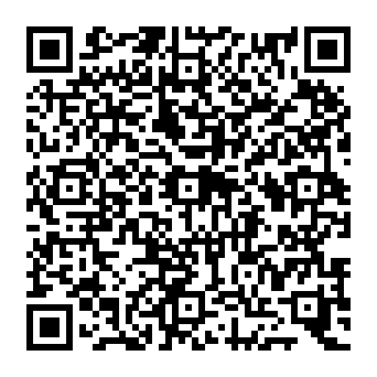 QR 7b3d9ba