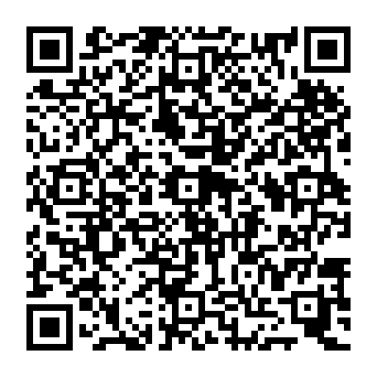 QR 7b3dc93