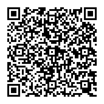 QR 7b3ebf6