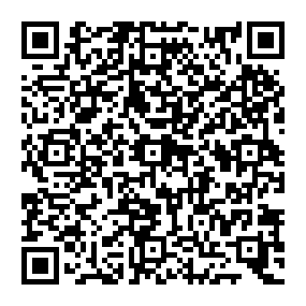 QR 7b3ed71