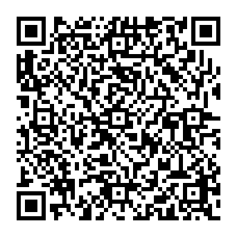 QR 7b3f212