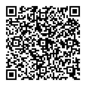 QR 7b3f45c