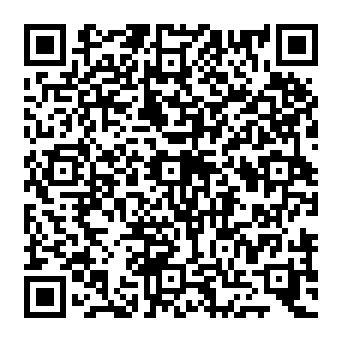 QR 7b3f731