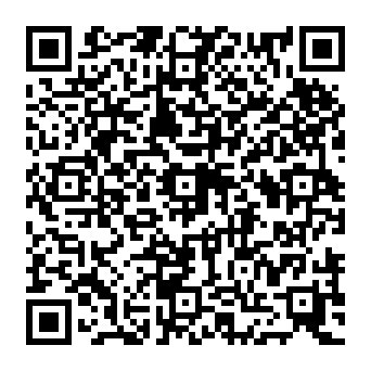 QR 7b3f784
