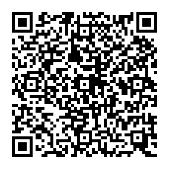QR 7b3f80d