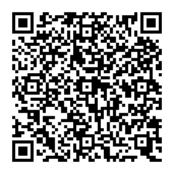 QR 7b3faa3