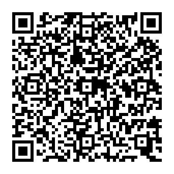 QR 7b3fb6c