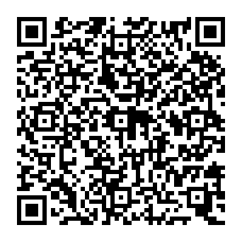 QR 7b3fbb3