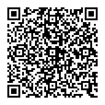 QR 7b40009
