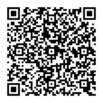 QR 7b400fc