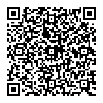 QR 7b4054d
