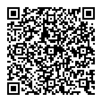 QR 7b406e9