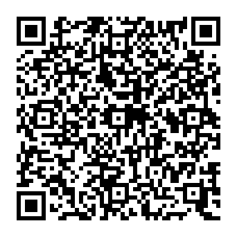 QR 7b407a8