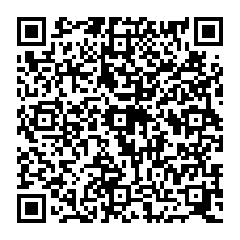 QR 7b409eb