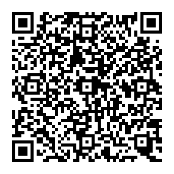 QR 7b40a17