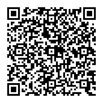 QR 7b40e09