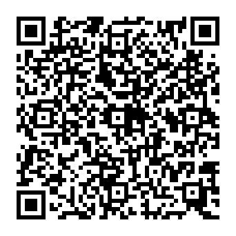 QR 7b40f54