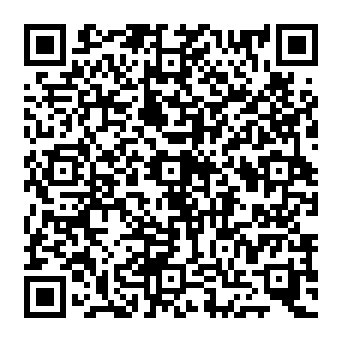 QR 7b410d5