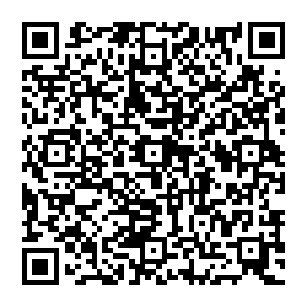QR 7b4147d