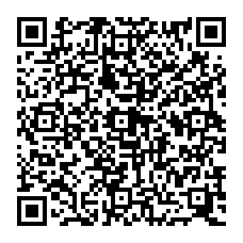 QR 7b417fb