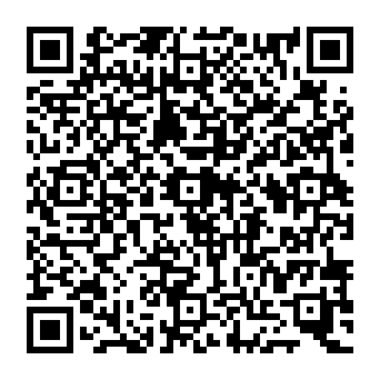 QR 7b41b2e