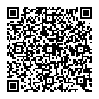 QR 7b41cf1