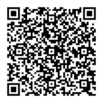 QR 7b41db2