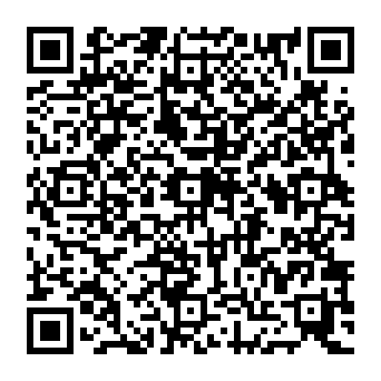 QR 7b41ef4
