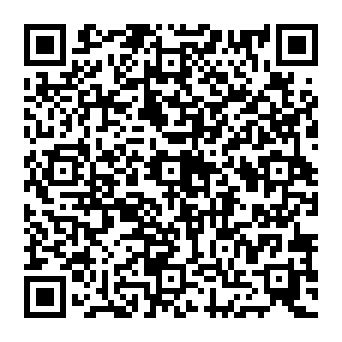 QR 7b41fb4