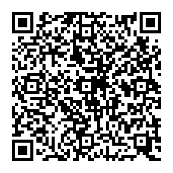 QR 7b42384