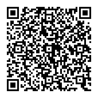 QR 7b423d9