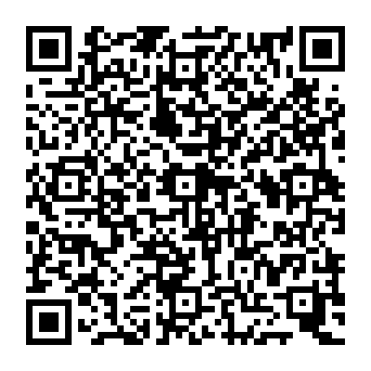QR 7b42543