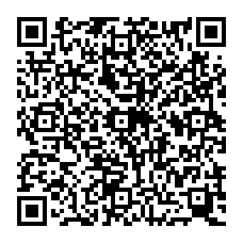 QR 7b42776