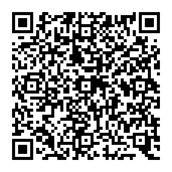 QR 7b429ca