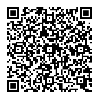 QR 7b42e23