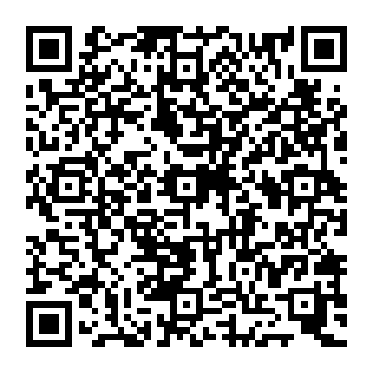 QR 7b42e93