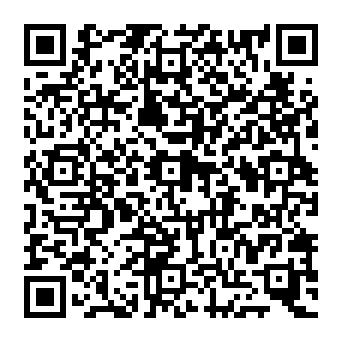 QR 7b42e95
