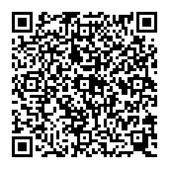 QR 7b42f36