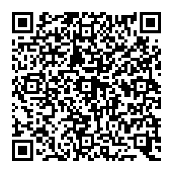 QR 7b4314a