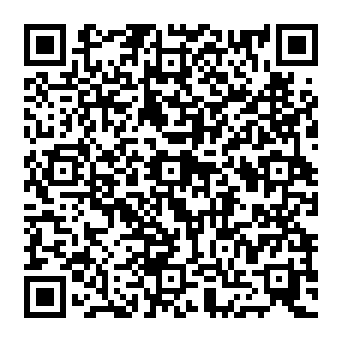 QR 7b431e4