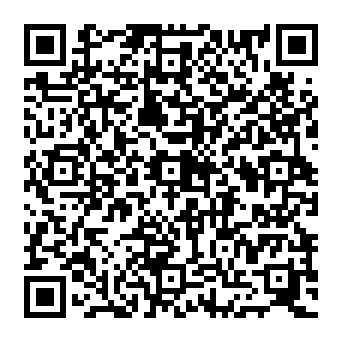 QR 7b432d2