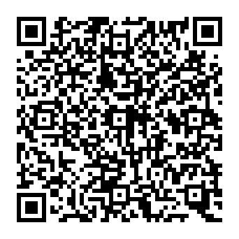 QR 7b432ee