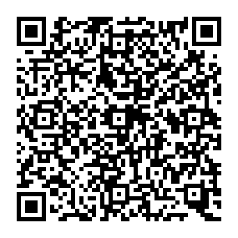 QR 7b433fe