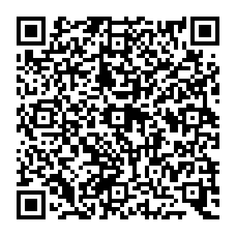 QR 7b4353a