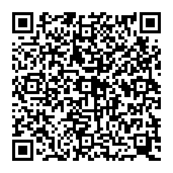 QR 7b43686