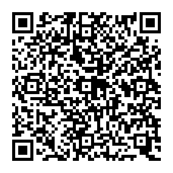 QR 7b439cc