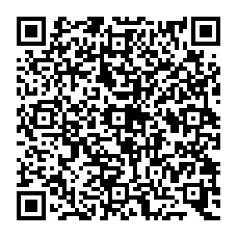 QR 7b43eb1